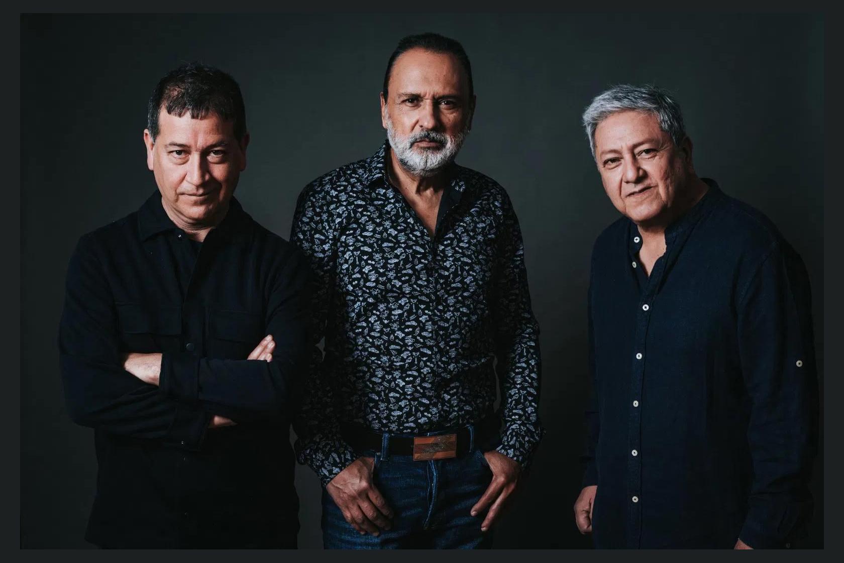 Grupo Río